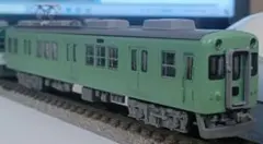 2026年最新】京阪 鉄コレの人気アイテム - メルカリ