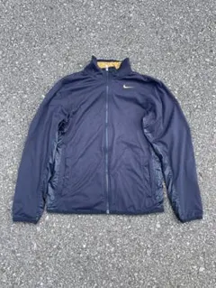 Item thumbnail for item 1f0aceb9-dd07-490f-969d-59d3ef1c00ac