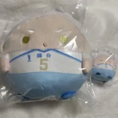 Item thumbnail for item e38b45d4-4049-44e8-8def-c0c5eea55d74