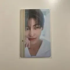 こはるん様 リクエスト 2点 まとめ商品