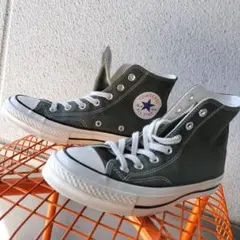 新品 18SS CONVERSE コンバース 1CL073 JACK PURCELL COLORS R ジャックパーセル カラーズ size 7.5 #48805 スニーカー リアクト