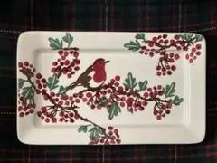 2025年最新】エマブリッジウォーターの人気アイテム - メルカリ