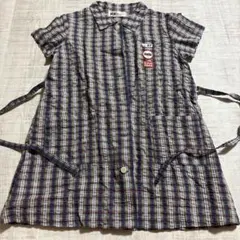 KP ワンピース　110