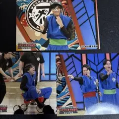 2025年最新】カベポスター 永見 チェキの人気アイテム - メルカリ