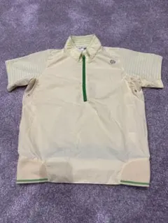 Item thumbnail for item c2331372-4738-43f3-90f8-42388e113bf3