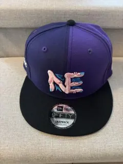 2026年最新】newERA くっきーの人気アイテム - メルカリ
