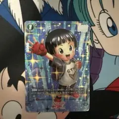 フュージョンワールド リミテッドパック ビーデル:GT - メルカリ