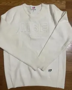 Item thumbnail for item 02fd4ea9-91db-48af-8d35-7e63cb048d3d