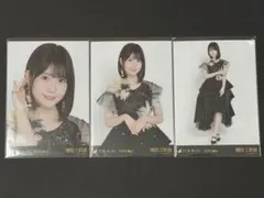 乃木坂46 増田三莉音 生写真 スペシャル衣装48 コンプ - メルカリ