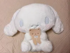 シナモンロール ぬいぐるみ プライズ品