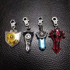 スナックワールド　ジャラ　４点まとめ