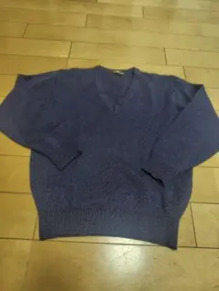 Item thumbnail for item 3c50ecfe-a893-47c7-bd78-96b3c994b822