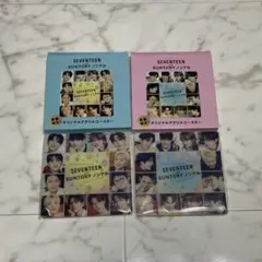 限定！オリジナルアクリルコースター