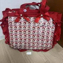 あんスタ ⌇ 朔間凛月 テーマ缶バッジ 痛バッグ | Mercari