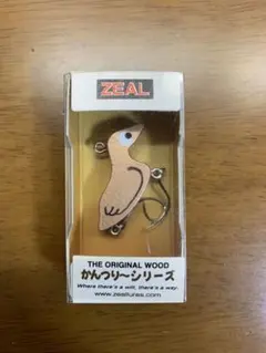 2026年最新】ZEAL かんつりの人気アイテム - メルカリ