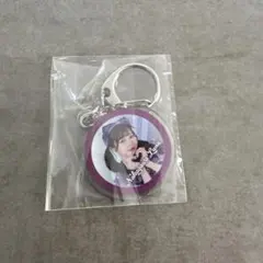 Item thumbnail for item bc96051b-327c-4bee-8131-b0d7ecafc56d