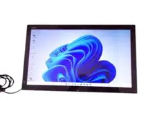 2026年最新】デスクトップパソコン 一体型 sonyの人気アイテム - メルカリ