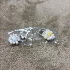 ✩.*˚さん 専用