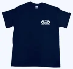 2026年最新】ken yokoyama xlの人気アイテム - メルカリ