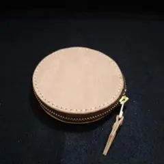 Item thumbnail for item f631249c-264c-42c4-b6af-3cf90a9d3a2a