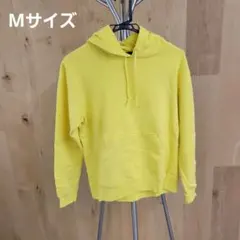 amane様 リクエスト 2点 まとめ商品