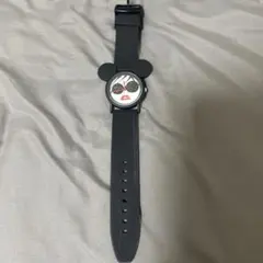 2026年最新】ミウラダイチの人気アイテム - メルカリ