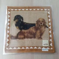 Item thumbnail for item c99622f3-934e-4201-a8ec-e5264b8c75c3