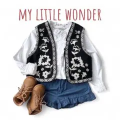 Item thumbnail for item f21adf1d-538f-4292-aab3-610a0731b319