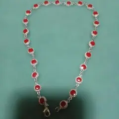 Item thumbnail for item 0737e835-4777-488f-8d7d-73d3d355cdcb