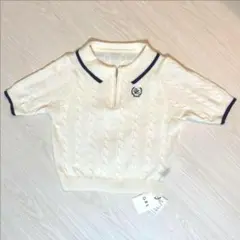 Item thumbnail for item a2c93427-ec60-41e1-a5b2-306fa5a1f11e