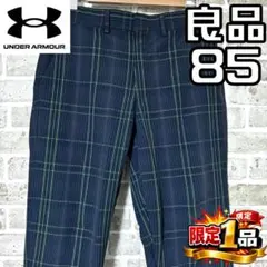 Item thumbnail for item 486ba816-4c84-44ae-8bfc-3d47ef7375dc