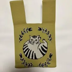 Item thumbnail for item 1f2e7fe2-3473-48fb-9ae6-04ef97b5cf51