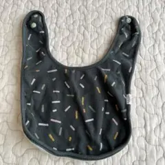 Item thumbnail for item 26834267-a4de-4f74-ae38-530ada823dbe