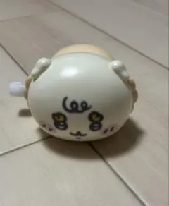 ちいかわベビー ハイハイフィギュアコレクション シーサー