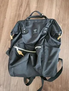 anello Ｌサイズ　リュック