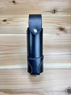 Item thumbnail for item 66cb3c1c-0771-4acd-93ad-b6d42a0a6a22