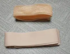 Item thumbnail for item 347580ca-9e1f-48ed-8ca1-c1028d87ee0f