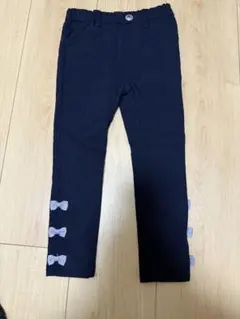 Item thumbnail for item 6e6ba60a-9a63-4ec4-9de2-7eca8ca424db