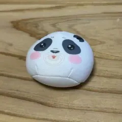 呪術廻戦 パンダ おまんじゅう - メルカリ