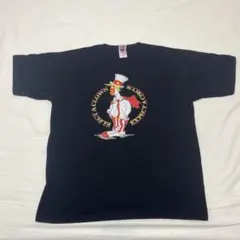 bb セール実施中　プロフィールヘ様 リクエスト 2点 まとめ商品