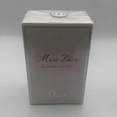 2025年最新】Dior 香水 ブルーミングブーケ 100の人気アイテム