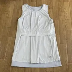 Item thumbnail for item 9edccd3a-7fe4-44c1-ae2c-a9e5be90780c