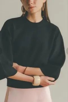 Item thumbnail for item 88fcf2d0-ecbd-48e6-b12b-3ed159f8e44a