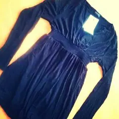 値下げ！EGOIST ワンピース