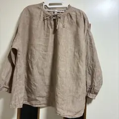 Item thumbnail for item 6fef06e1-ae5a-42f5-ad73-4f79c6d5b8ab