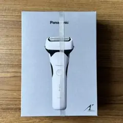 2026年最新】ラムダッシュ 3枚刃 未使用の人気アイテム - メルカリ