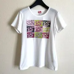 プーマ Tシャツのサムネイル