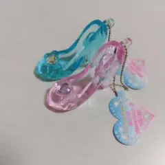 Item thumbnail for item f8f877d6-1941-482d-9ee1-87af934e8dc2