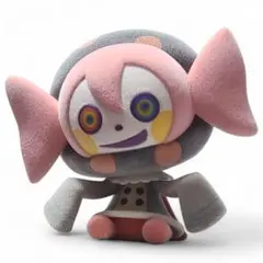 2025年最新】まどか べべの人気アイテム - メルカリ