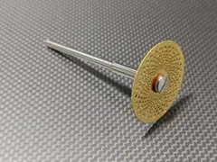 Item thumbnail for item 80cf695b-e2fd-4bf5-87f2-4d1be939a284